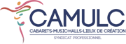 CAMULC