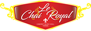 Le Chai Royal