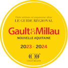 Gault&Millau